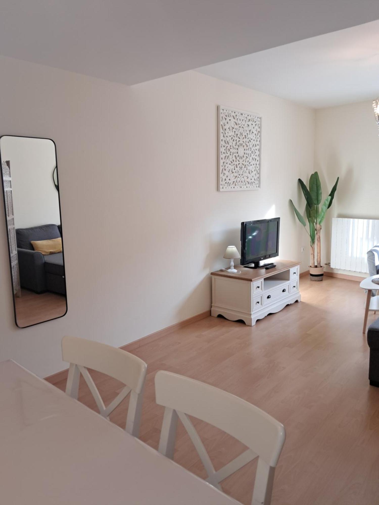 Apartamento Rua Centro Balcony Calatayud Exterior photo
